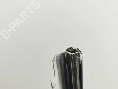 Other TESLA MODEL 3 (5YJ3) EV AWD | BP33732333O1 - Image 5