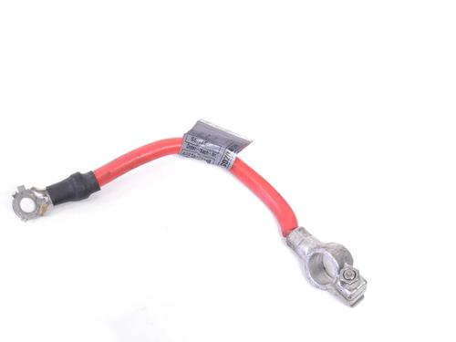 Cable MERCEDES-BENZ S-CLASS (W221, V221) S 500 (221.071, 221.171) | BP30217504E12