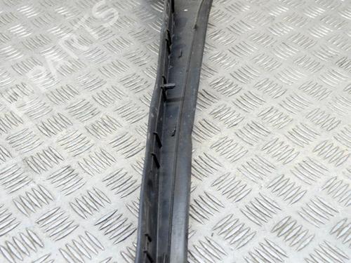 Other BMW 3 (F30, F80) 316 d | BP14630606O1