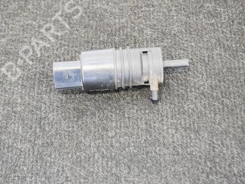Used Washer pump BMW 5 Touring (F11) 525 d (204 hp) 14607526