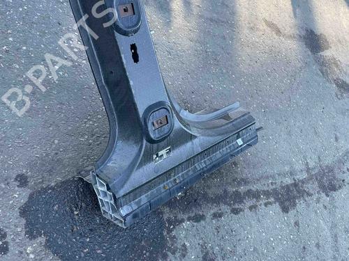 Used Right sideskirt BMW iX (I20) xDrive 50 (523 hp) 29227707