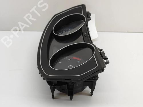 Instrument cluster VW PASSAT B8 Variant (3G5, CB5) 2.0 TDI | BP23248800C47 - Image 5