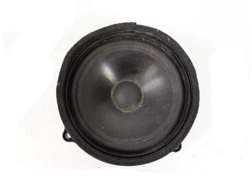 Used Speaker LAND ROVER DISCOVERY IV (L319) 3.0 SDV6 4x4 (256 hp) 30266872