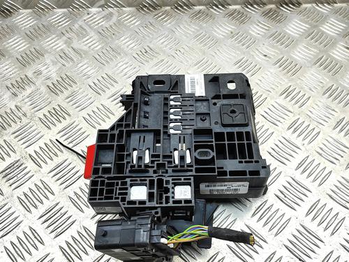 Electronic module FORD KUGA III (DFK) 2.5 FHEV | BP39205371M83 - Image 6