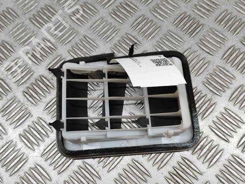Grille TOYOTA AURIS (_E18_) 1.3 Dual-VVTi (NRE180_, NRE180R) | BP29458685C40 