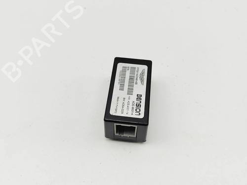 Electronic module ASTON MARTIN DBX 4.0 All-wheel Drive | BP36809438M83 - Image 2