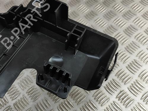 Støtte BMW X1 (U11) iX1 xDrive 30 | BP33372090C155  - Image 5