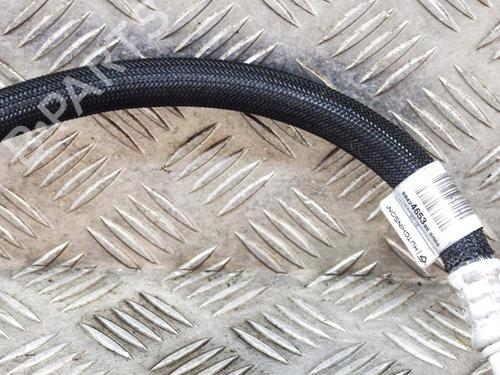 AC pipe OPEL MOKKA 1.2 (76) | BP27759189M126 
