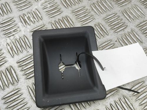 Console central BMW X6 (G06, F96) xDrive 30 d Mild-Hybrid (298 hp) 32525338