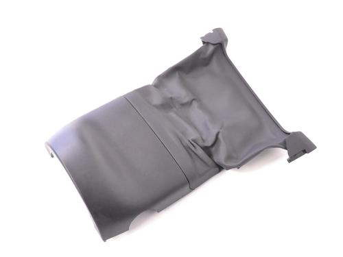 other-audi-tt-8j3-2006-2007-2008-2009-2010-2011-2012-2013-2014-2015-33343733 main image