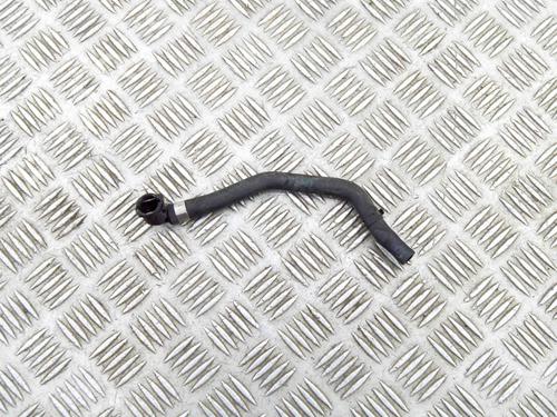 Pipe MERCEDES-BENZ E-CLASS (W213) E 220 d (213.004) | BP14646309M125