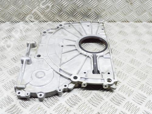 Used Other BMW X4 (G02, F98) xDrive 20 i (184 hp) 27761067