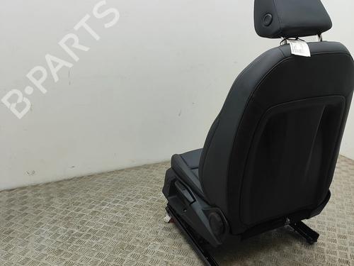 Left front seat AUDI A6 e-tron Avant (GH5) 83 | BP38565268C15  - Image 6