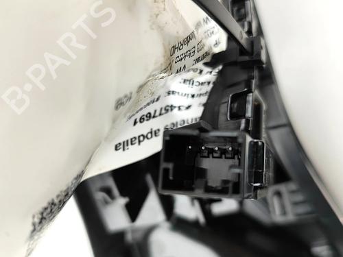 Andre VW ID.4 (E21) Pure | BP33291809O1  - Image 9