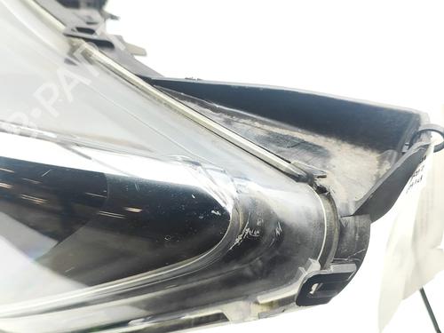 Left headlight PEUGEOT BOXER Bus 2.0 BlueHDi 130 | BP35957780C28 - Image 6
