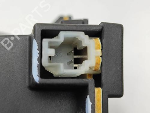 Electronic module AUDI A8 D3 (4E2, 4E8) 4.2 TDI quattro | BP25788393M83  - Image 7