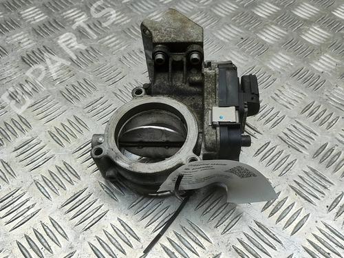 Used Throttle body Throttle body ALFA ROMEO STELVIO (949_) 2.2 D Q4 (949.AXB2A) (209 hp) 33625101 33625101