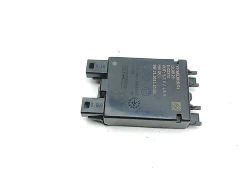Used Electronic module Electronic module BMW 5 (G60, G90, G68) i5 eDrive40 (340 hp) 34347700 34347700