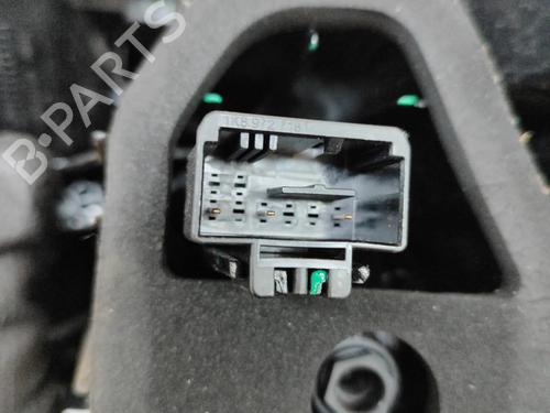 Left taillight VW T-ROC (A11, D11) 1.0 TSI | BP24581539C34  - Image 8