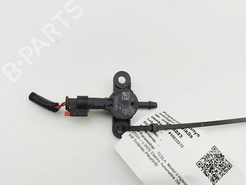 Electronic sensor TESLA MODEL 3 (5YJ3) EV | BP37445438M84 - Image 4