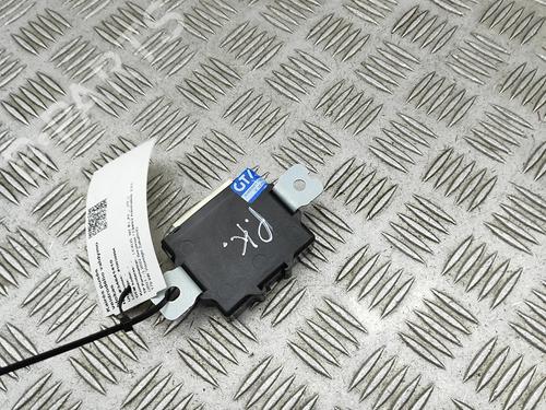 Electronic module LEXUS NX II (_A2_, _H2_) 350h E-Four (AAZH25) | BP33625020M83 - Image 4