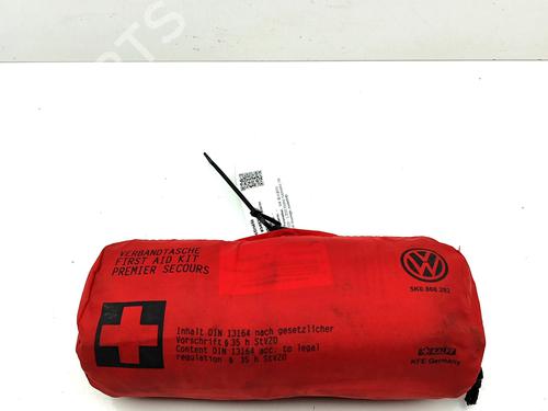 BP33291818O1 main image