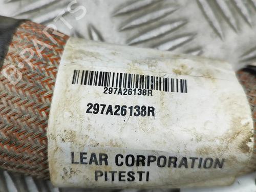 Wiring harness RENAULT ZOE (BFM_) ZOE (BFMD) | BP34282561E16  - Image 6