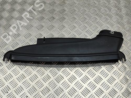 Used Pipe BMW 7 (G11, G12) 730 d (265 hp) 19501939