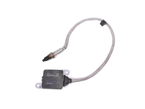 Used Electronic sensor Electronic sensor RENAULT MASTER III Van (FV) 2.3 dCi 180 FWD (FV04, FV07) (179 hp) 36043350 36043350