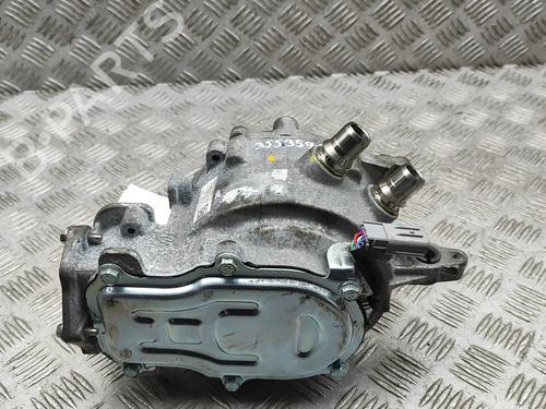 Alternator RENAULT ARKANA I (LCM_, LDN_) 1.6 E-TECH 145 (LDMU) | BP35727252M7 - Image 3