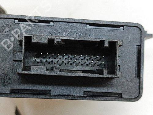 Electronic module VW GOLF VII (5G1, BQ1, BE1, BE2) e-Golf | BP19284146M83 