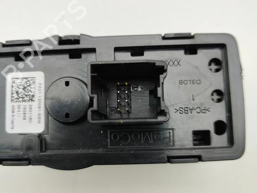 Control unit FORD PUMA (J2K, CF7) 1.0 EcoBoost mHEV | BP38421898M11 - Image 6