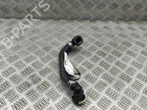 BP33400131M125 main image