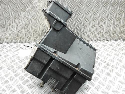 Fuse box VW TRANSPORTER T5 Van (7HA, 7HH, 7EA, 7EH) 2.0 TDI | BP38623313E1 - Image 6