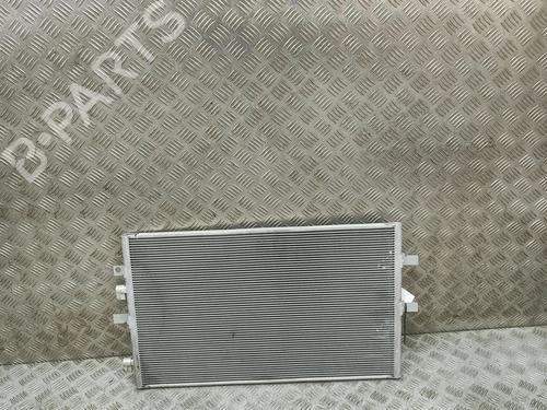AC radiator NISSAN ARIYA (FE0) EV | BP36067140M32 - Image 2