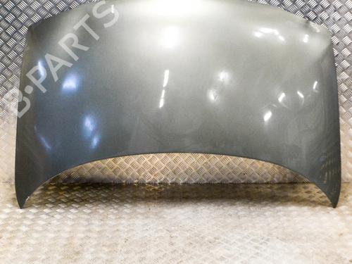 hood-chevrolet-trans-sport-34-10363250-1996-1997-1998-1999-2000-2001-2002-2003-2004-2005-9509926 main image
