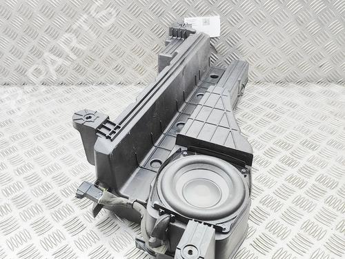 Electronic module SAAB 9-4X 3.0 XWD | BP38565634M83 - Image 2