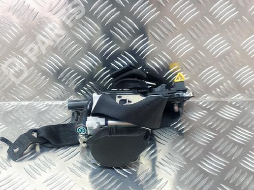 BP7798073C90 main image