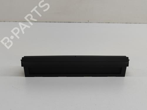 Elektronisk modul MAZDA 6 Estate (GJ, GL) 2.5 (192 hp) 26500885