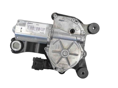 Used Rear wiper motor BMW 3 Touring (G21, G81) 330 e Plug-in-Hybrid (292 hp) 30247936
