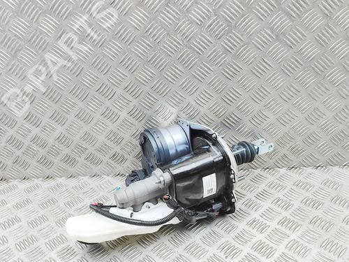 Servo brake TESLA MODEL 3 (5YJ3) EV | BP37445359M42 - Image 4