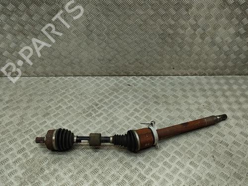 Right front driveshaft VOLVO XC60 II (246) B5 Mild-Hybrid | BP27788568M39 - Image 3