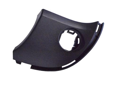 other-toyota-prius-_w3_-2008-2009-2010-2011-2012-2013-2014-2015-2016-30237998 main image