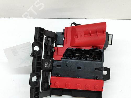Used Electronic module BMW 8 Gran Coupe (G16, F93) 840 i (333 hp) 28563207