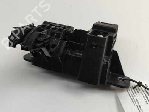 Other MAZDA MX-5 IV (ND__) 2.0 | BP28559548O1 