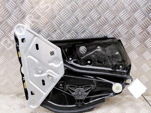 Rear right window mechanism MERCEDES-BENZ E-CLASS Convertible (A238) E 300 (238.448) | BP40290715C25 - Image 4