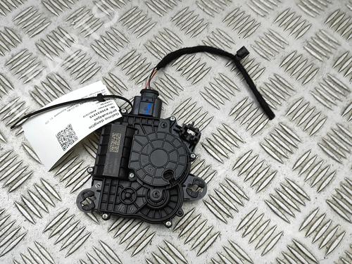 Electronic module AUDI Q5 (GUB) SQ5 TFSI quattro | BP33847391M83 - Image 2