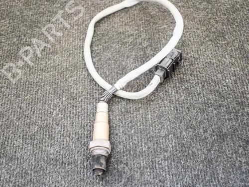 Used Electronic sensor MERCEDES-BENZ E-CLASS T-Model (S212) E 220 CDI (212.202) (163 hp) 6751249