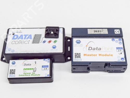 Elektronisk modul SKODA OCTAVIA III Combi (5E5, 5E6) 2.0 TDI 4x4 (150 hp) 7732246