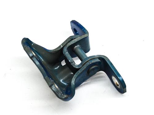 Hinge/Door check strap TOYOTA YARIS (_P13_) 1.5 Hybrid (NHP130_) | BP14628313C146 